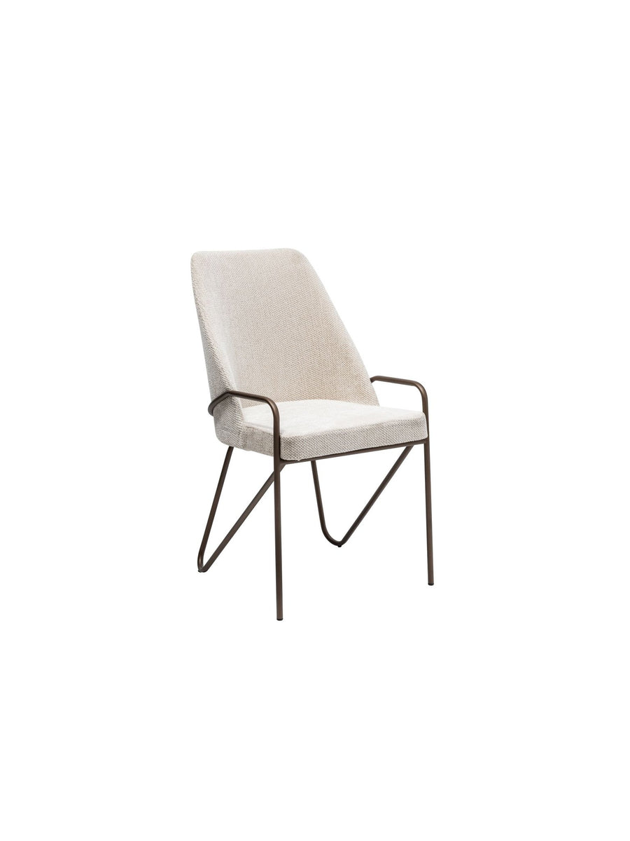 Scaun Vesta 30