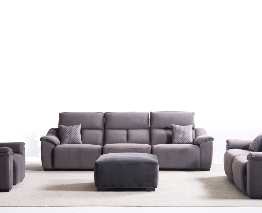 Set sufragerie Pristina