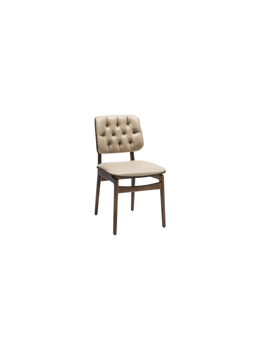 Scaun Vesta 28