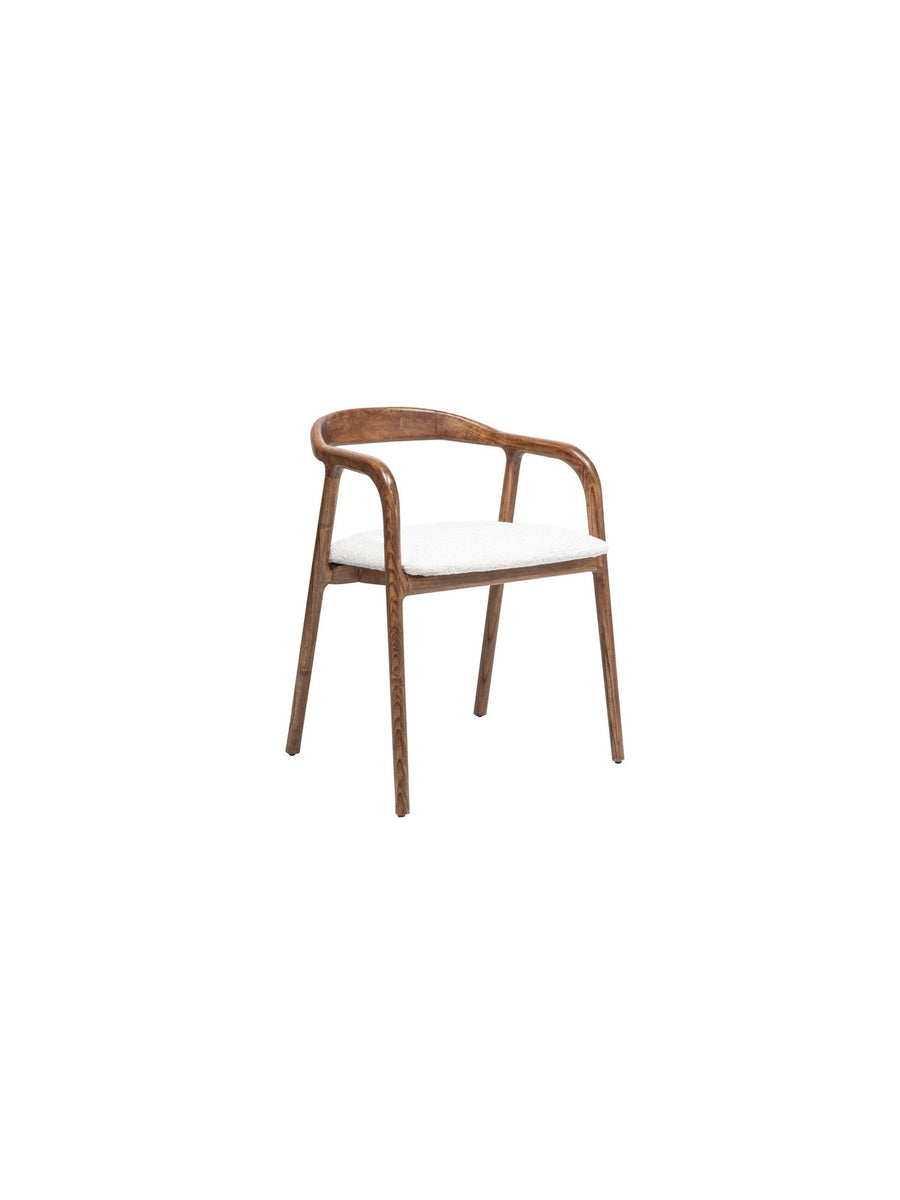 Scaun Vesta 37