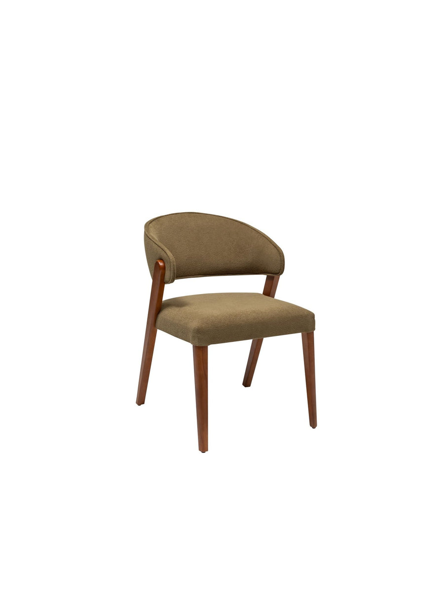 Scaun Vesta 17