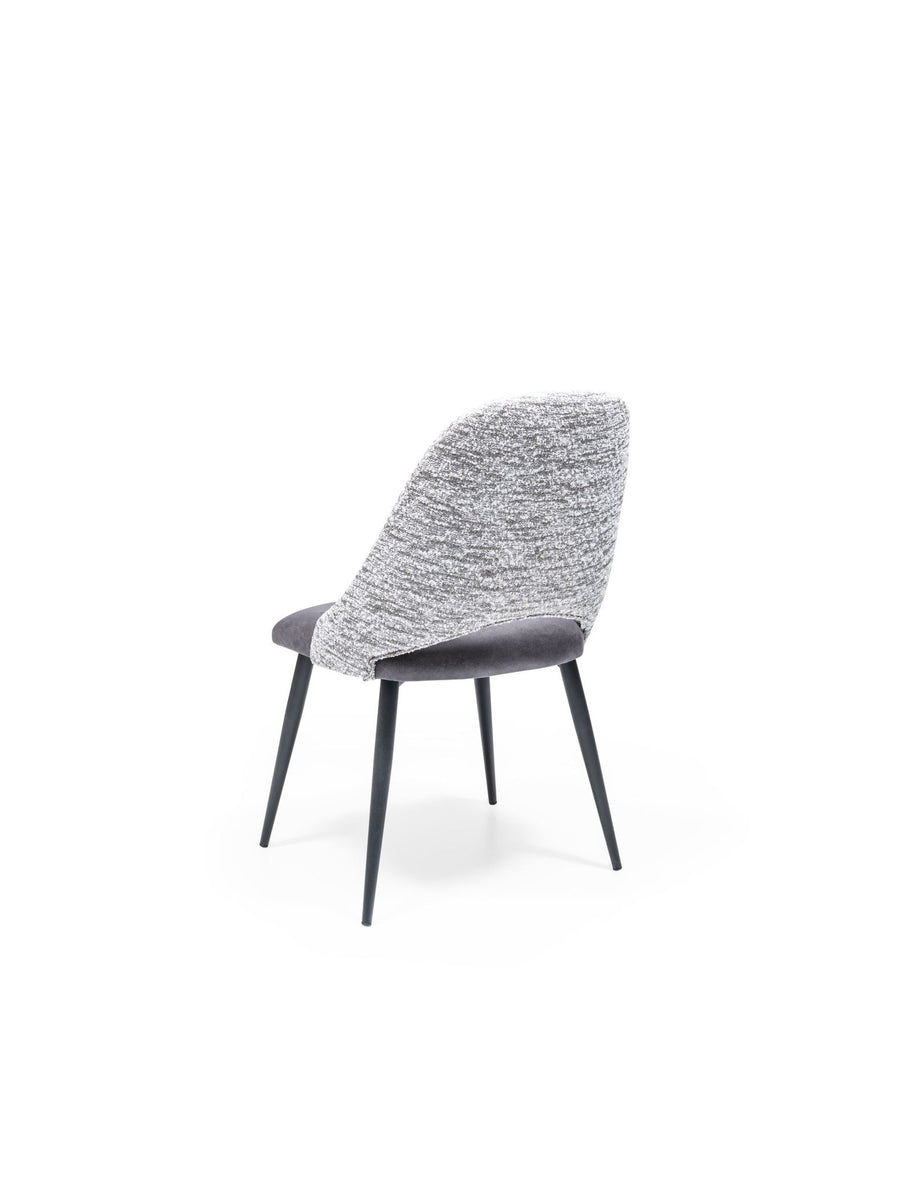 Scaun Vesta 03