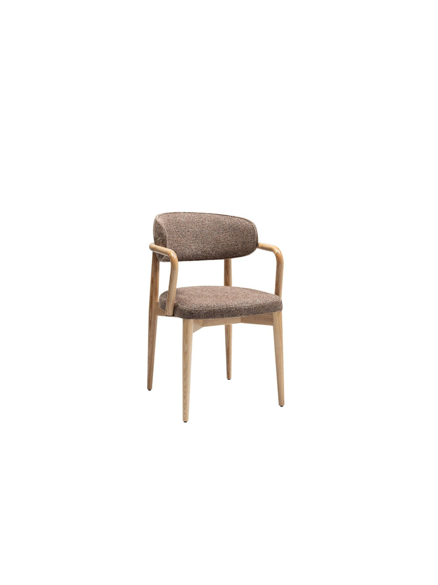 Scaun Vesta 29