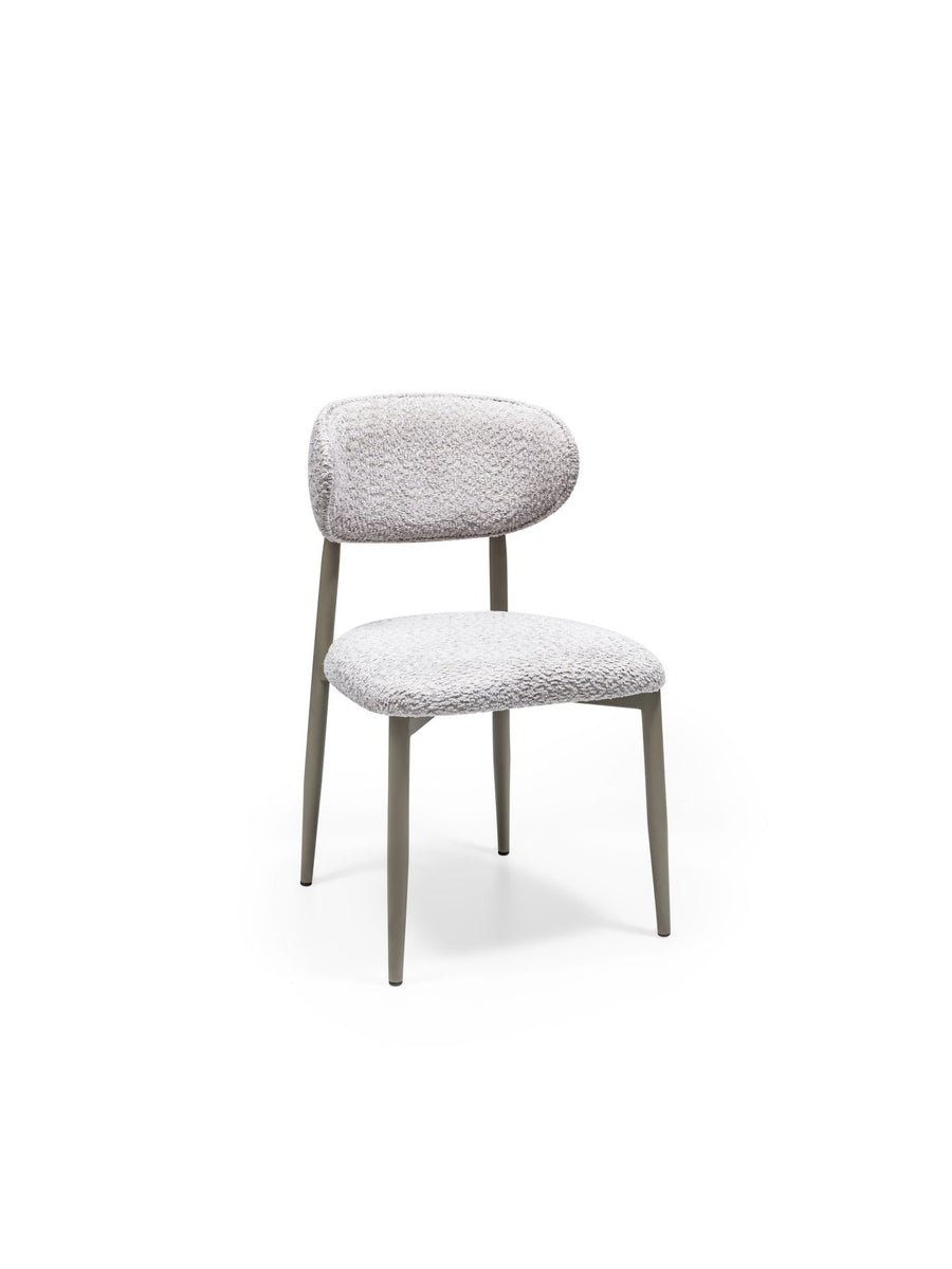 Scaun Vesta 12