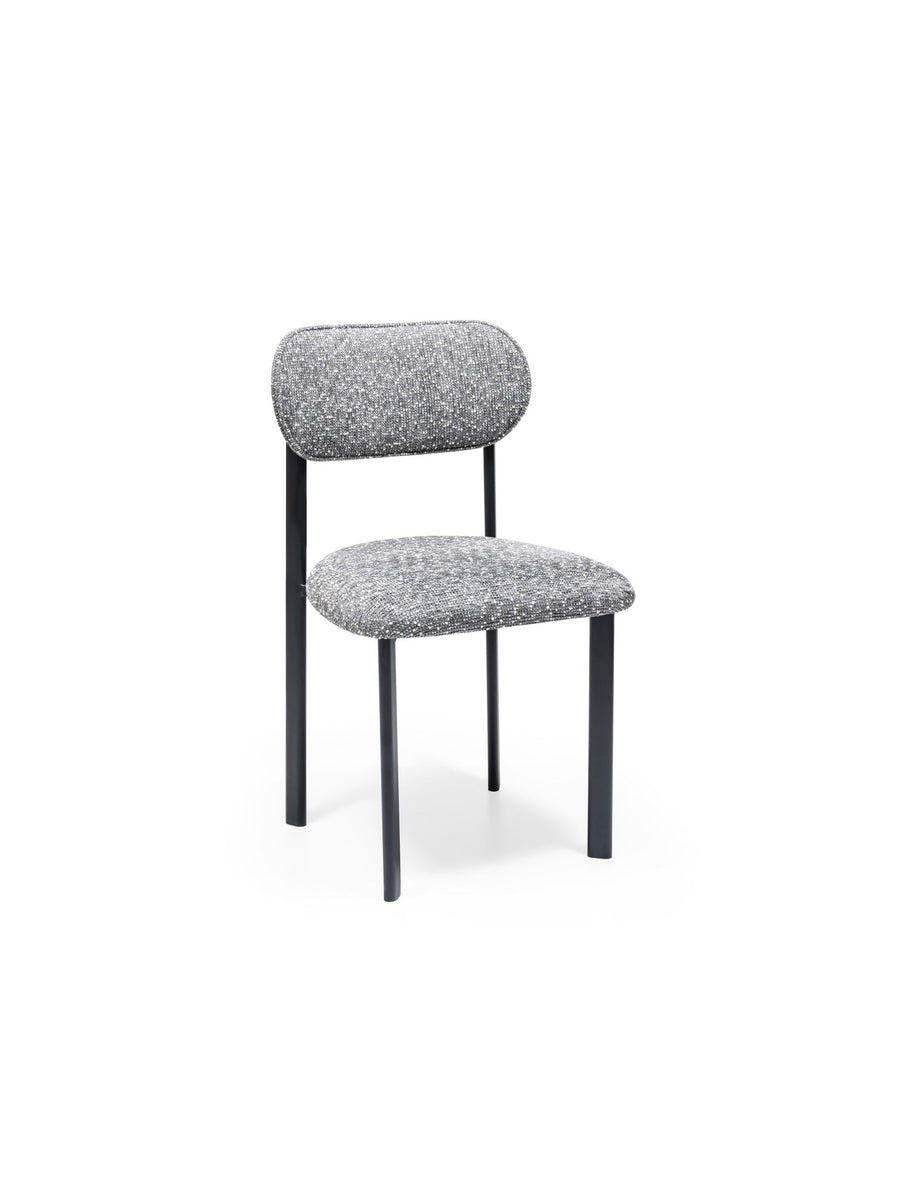 Scaun Vesta 04