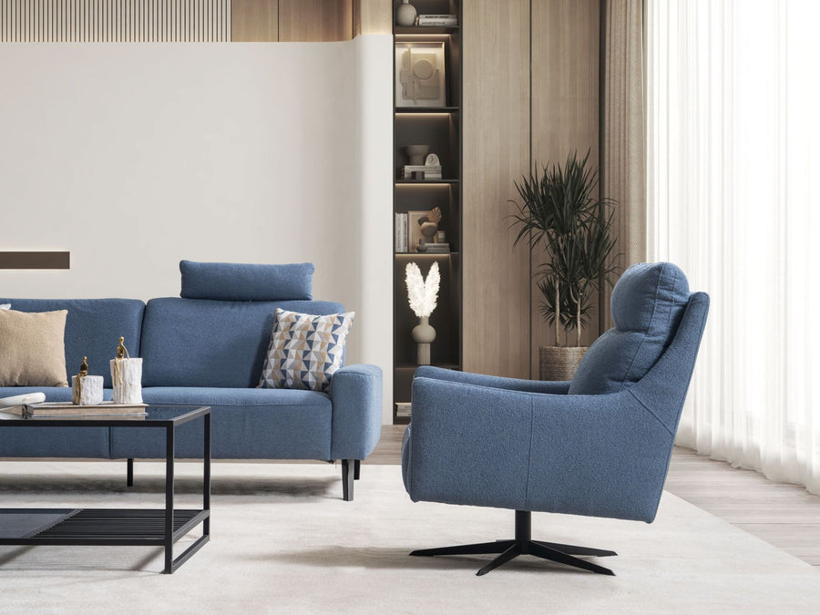 Set sufragerie Goynuk