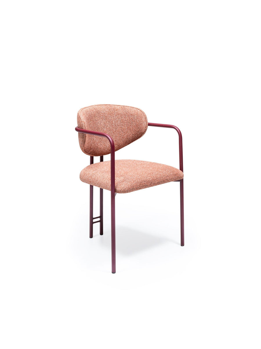 Scaun Vesta 01