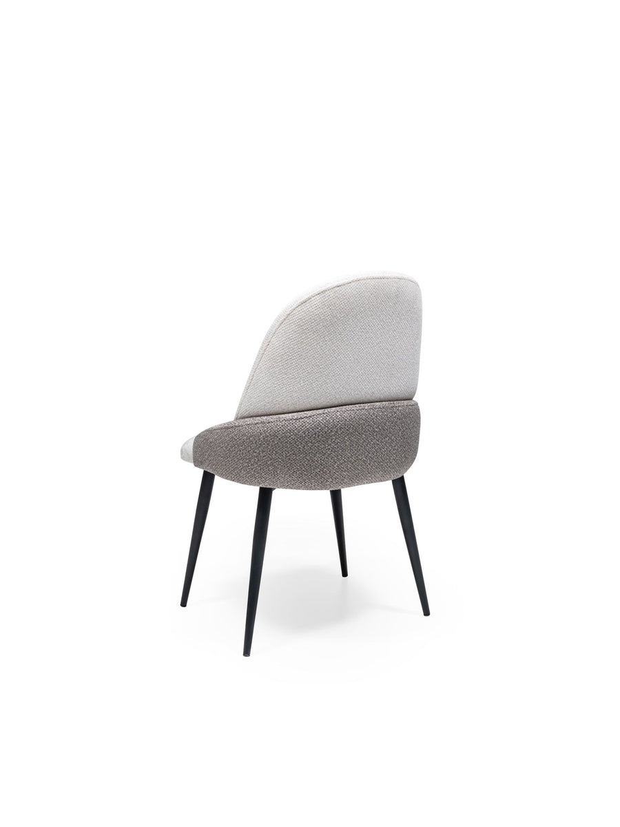 Scaun Vesta 05