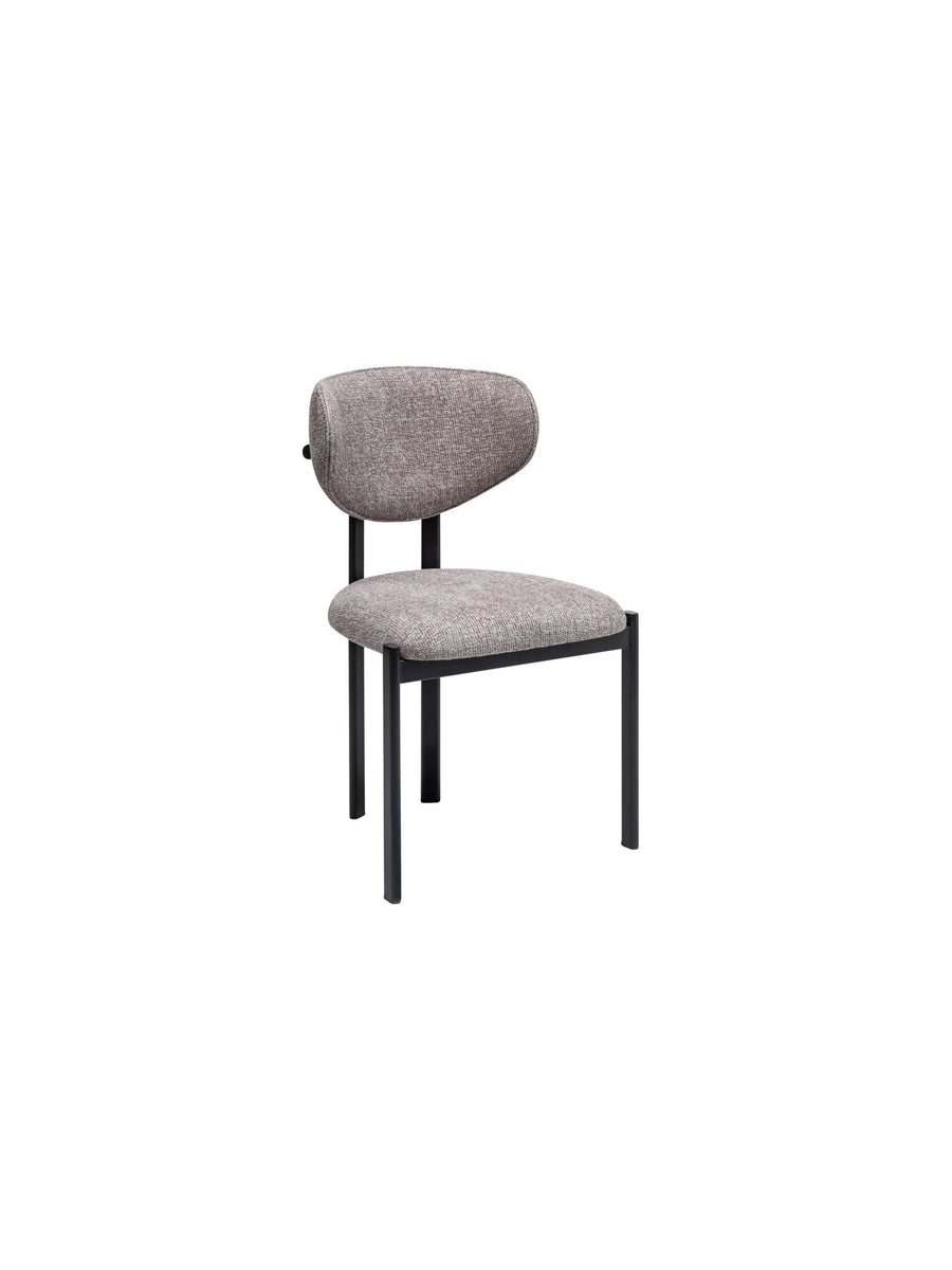Scaun Vesta 31