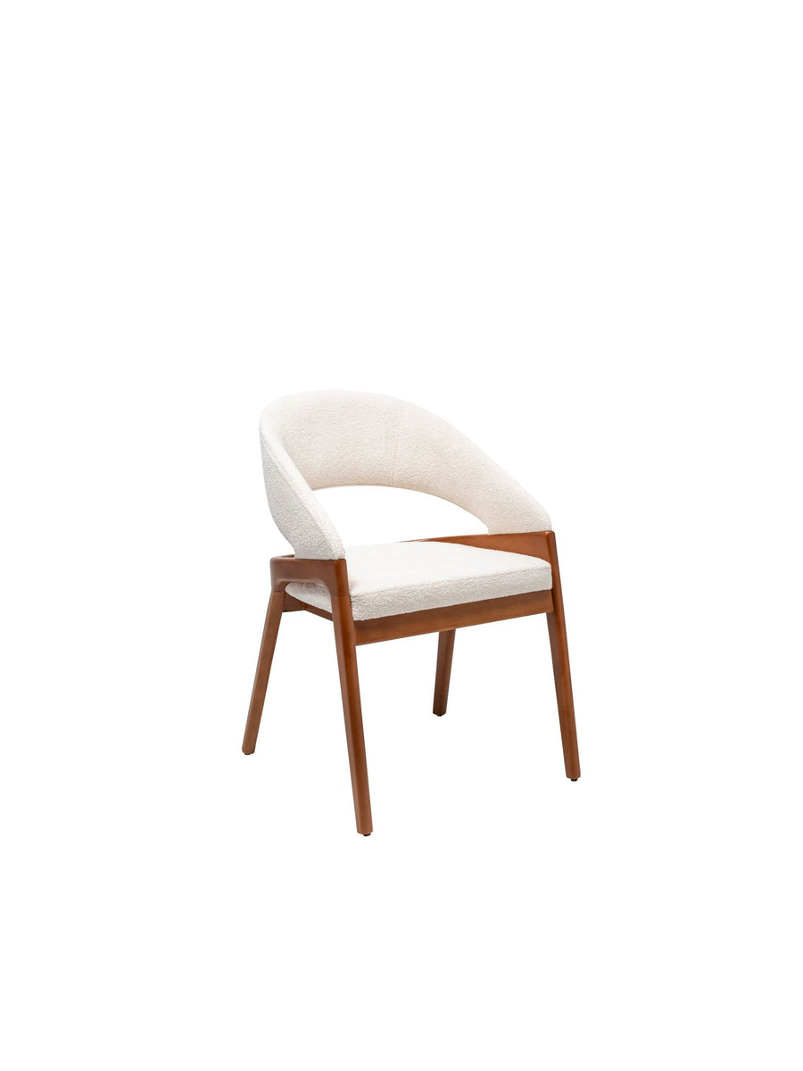 Scaun Vesta 15