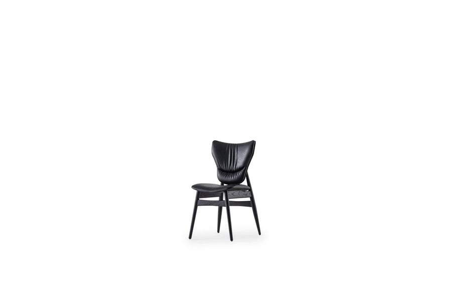 Scaun Noir