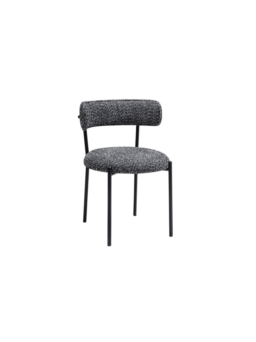 Scaun Vesta 23