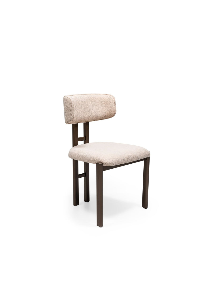 Scaun Vesta 06