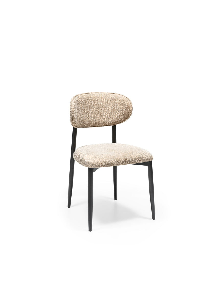 Scaun Vesta 13