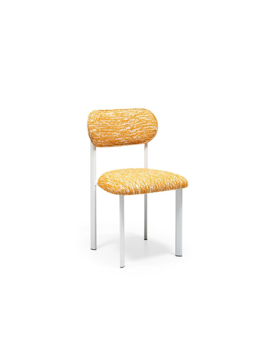 Scaun Vesta 11