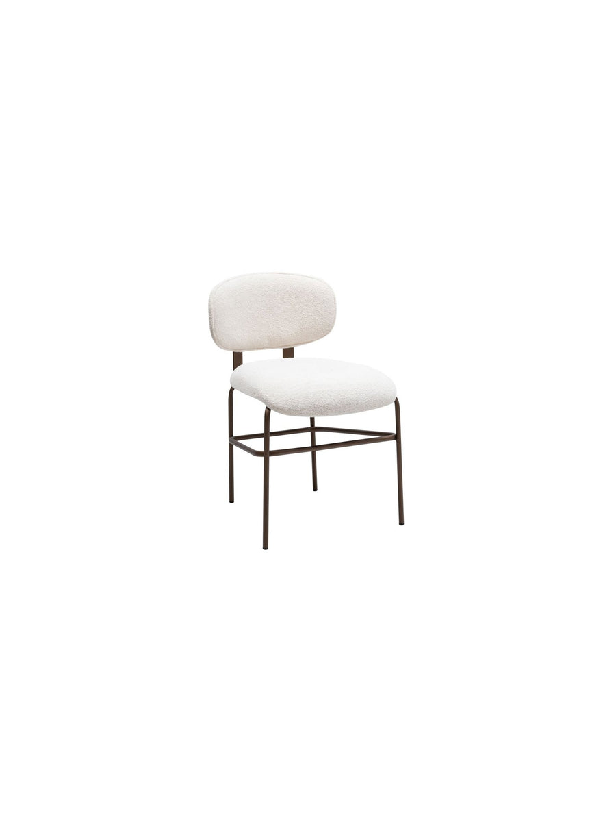 Scaun Vesta 27
