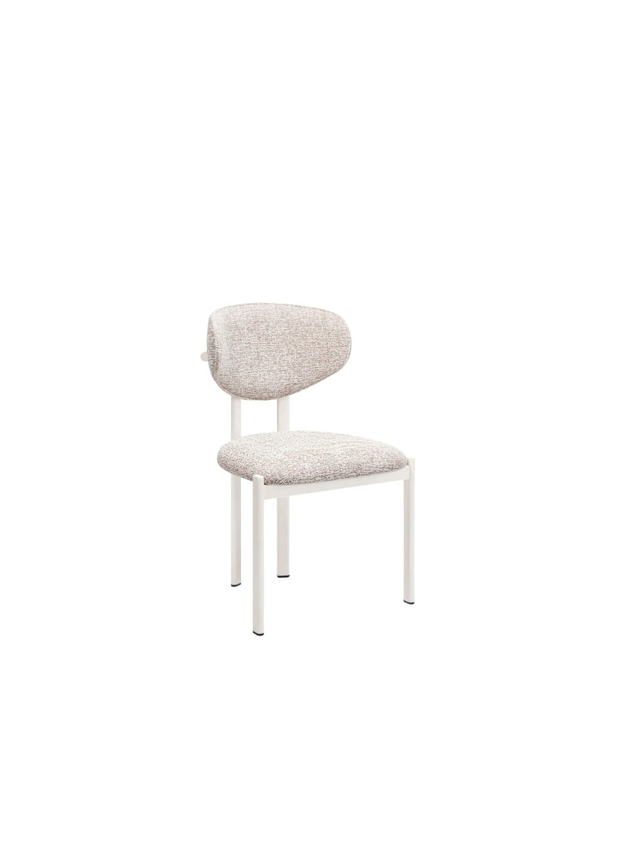 Scaun Vesta 36