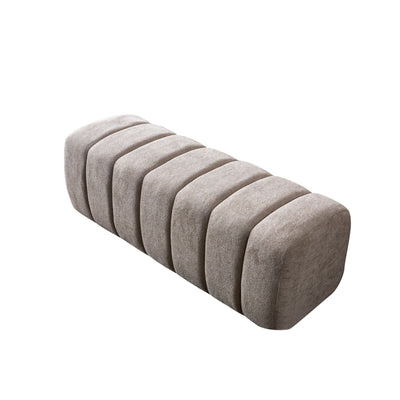 Bancă Jumbo