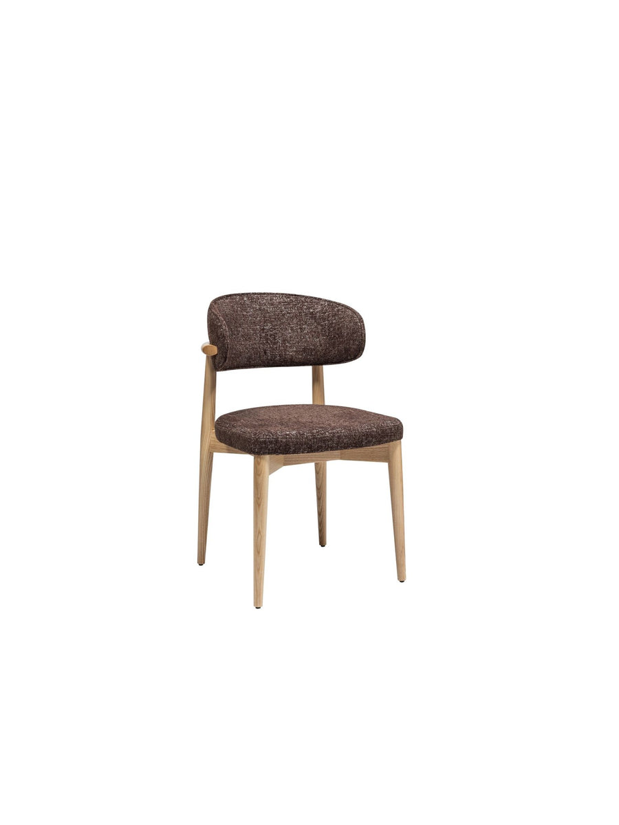 Scaun Vesta 35