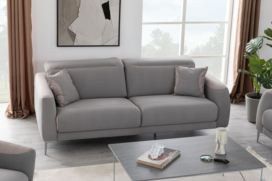 Set canapele Liman