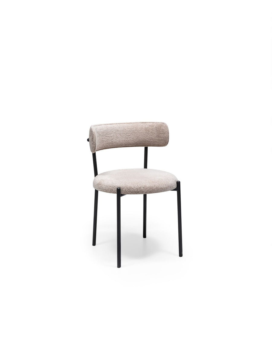 Scaun Vesta 07