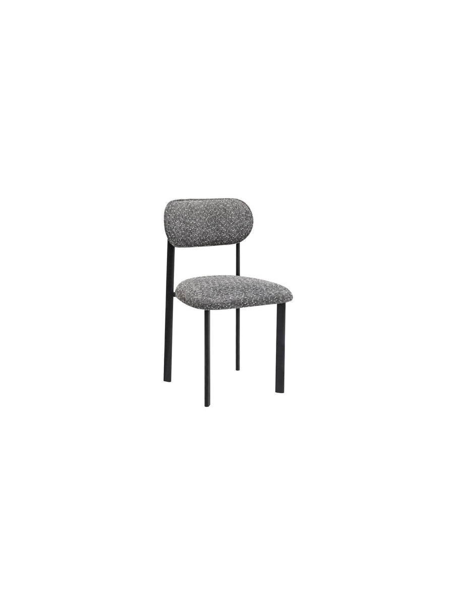 Scaun Vesta 26