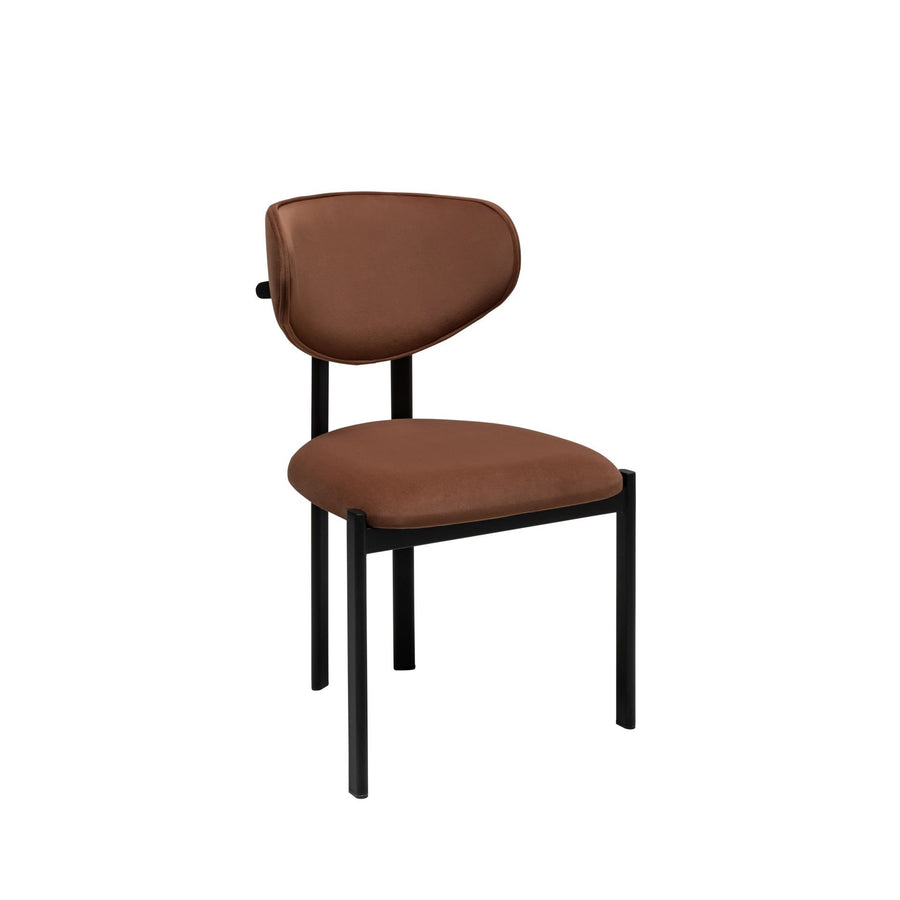 Scaun Vesta 21