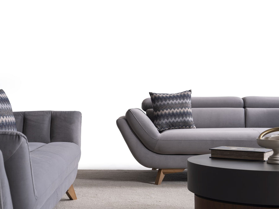 Set sufragerie Eftelya