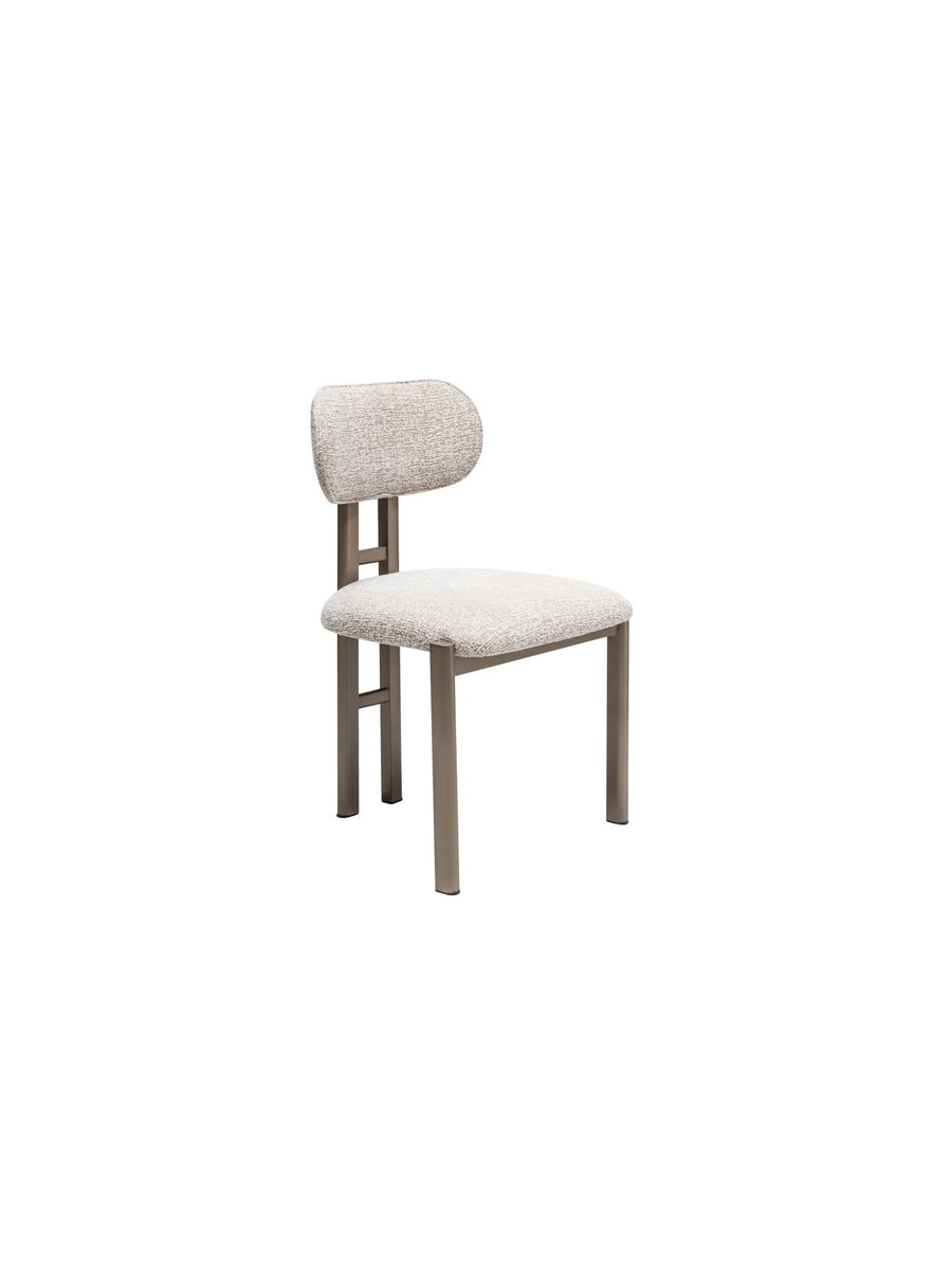 Scaun Vesta 32