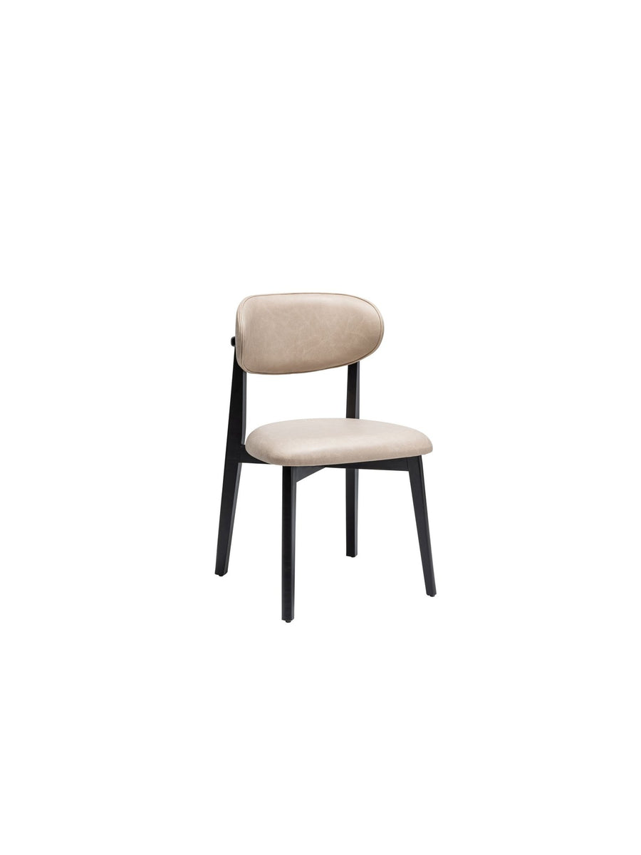 Scaun Vesta 34