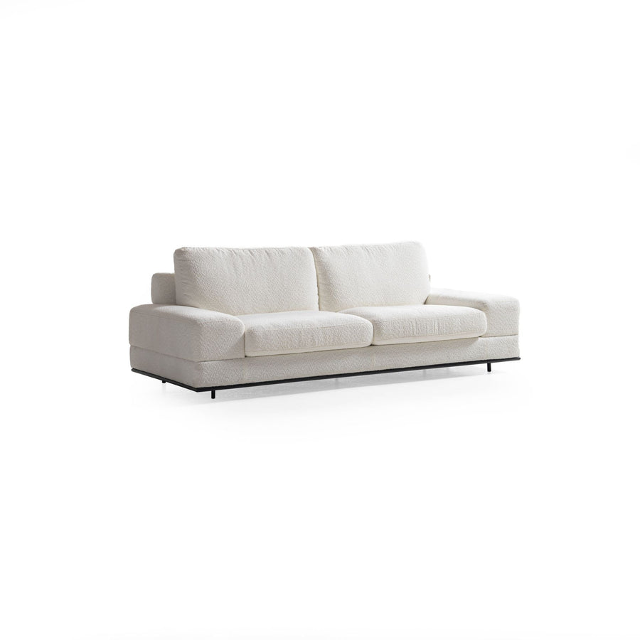 Set sufragerie Sedef