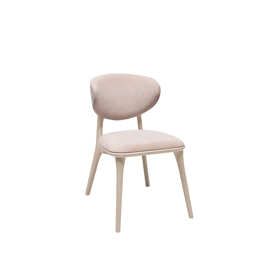 Scaun Vesta 20