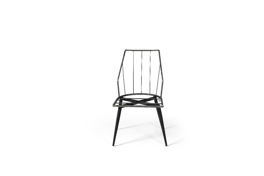 Scaun Vintage