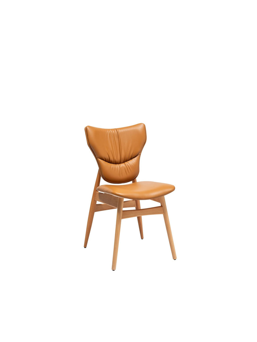 Scaun Vesta 38