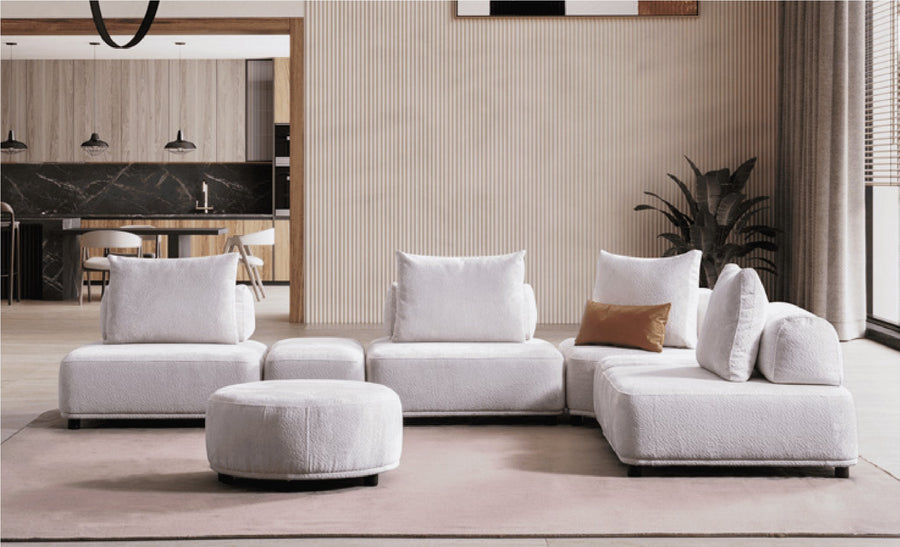 Colțar Tiflus