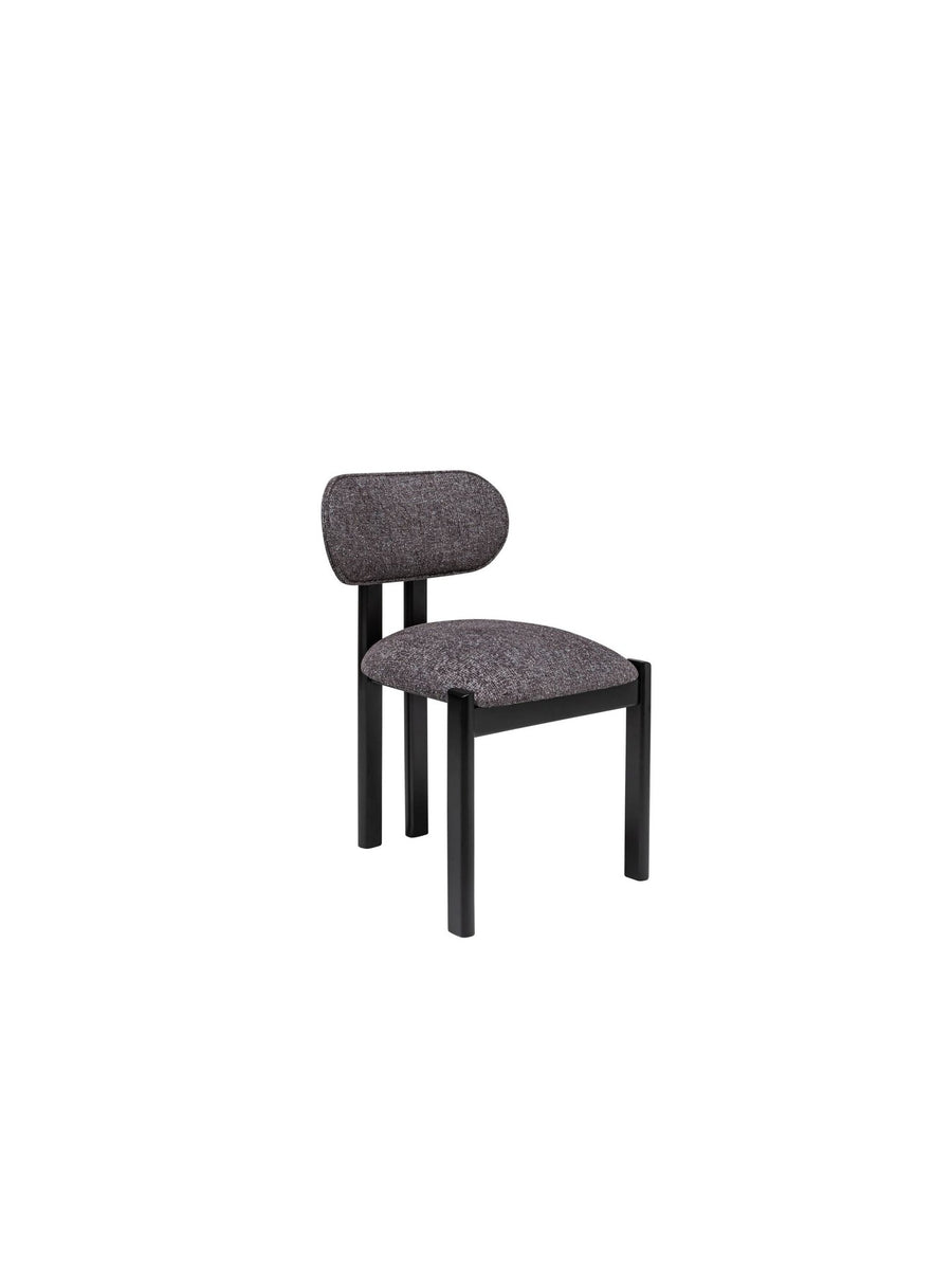 Scaun Vesta 18