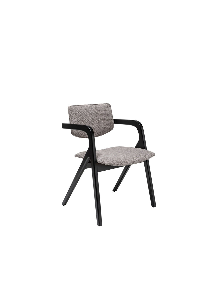 Scaun Vesta 16