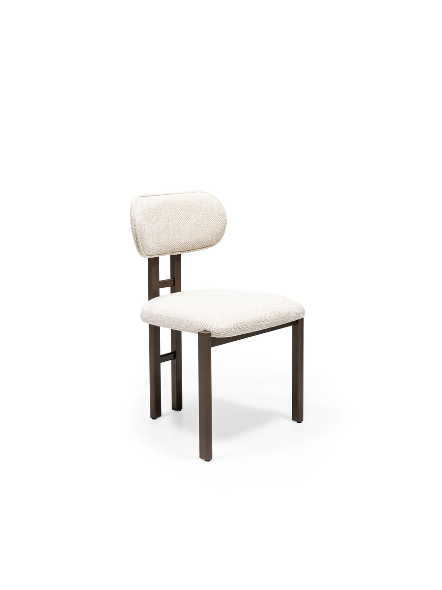 Scaun Vesta 10