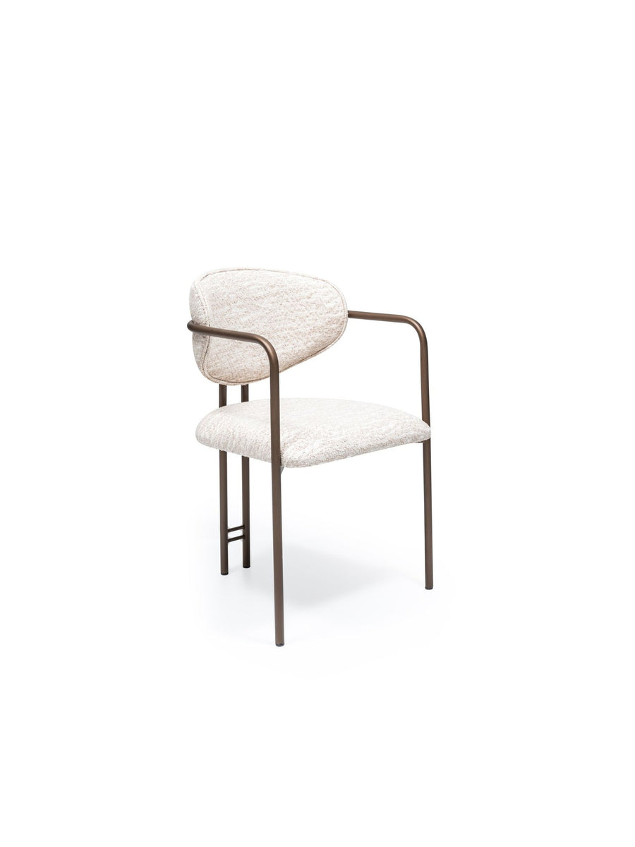 Scaun Vesta 02