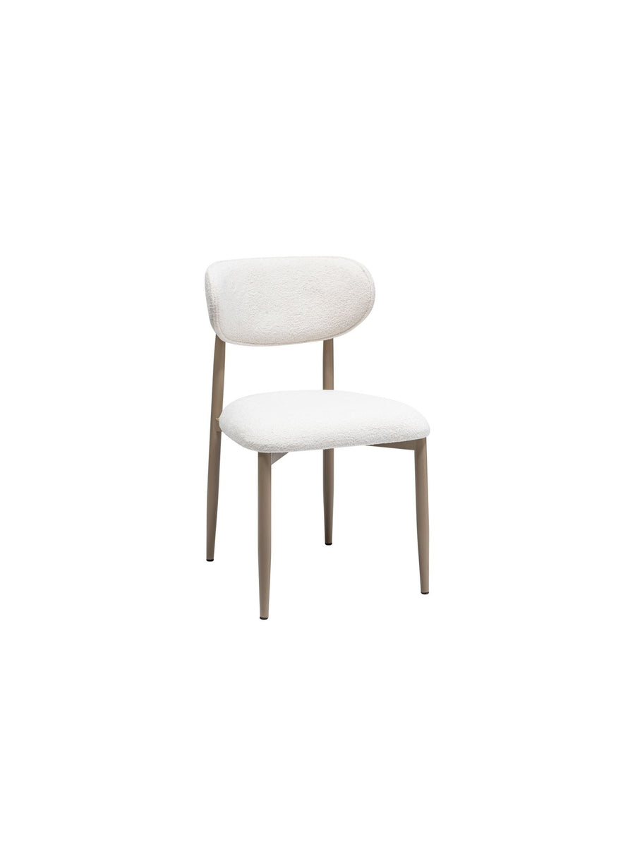 Scaun Vesta 22