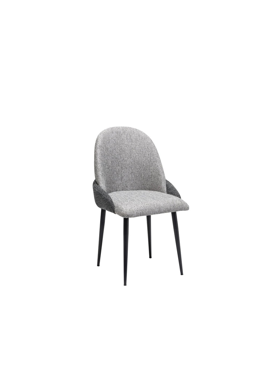 Scaun Vesta 33