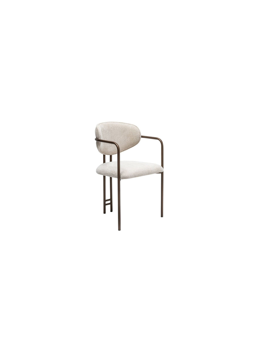 Scaun Vesta 24