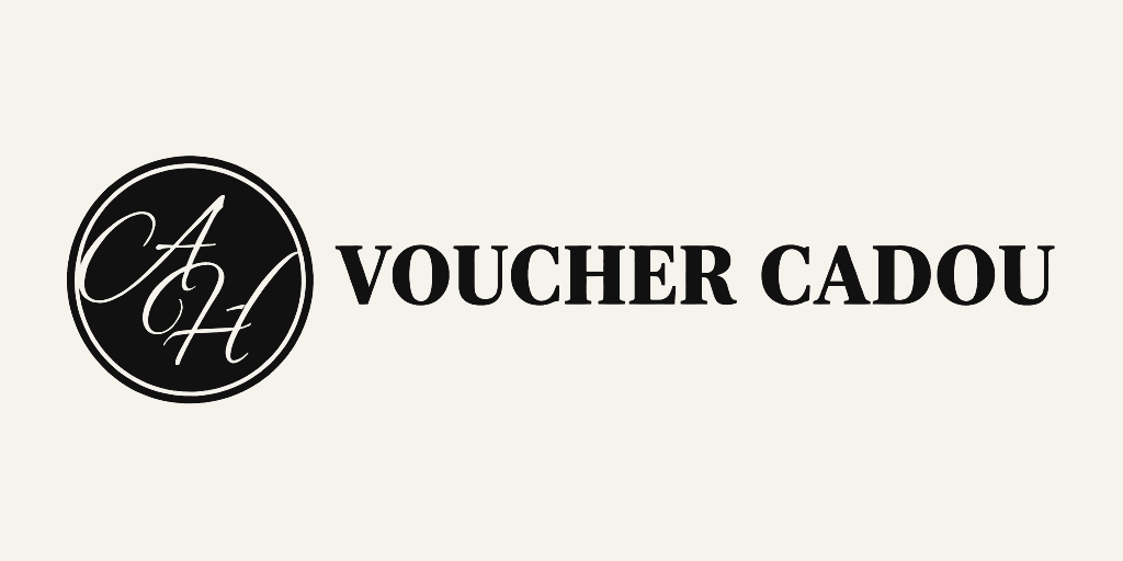 Voucher cadou Armonia Home