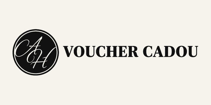 Voucher cadou Armonia Home