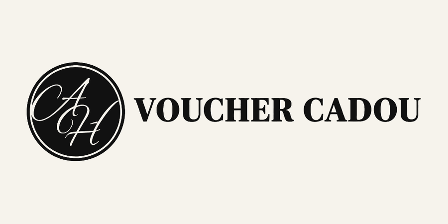 Voucher cadou Armonia Home